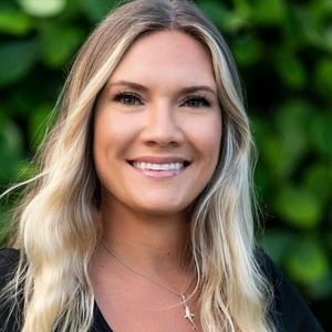 Meet your Posher, Logan